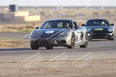 media/Nov-01-2025-PCA Central Coast (Sat) [[5e27ded23e]]/White Group/Sunrise/